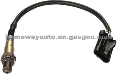 Oxygen Sensor For BUICK OEM 0258006908 / 0 258 006 908