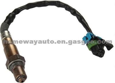 Oxygen Sensor For BUICK OEM 0258010070 / 0 258 010 070