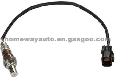 Oxygen Sensor For BUICK OEM 07610532
