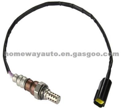 Oxygen Sensor For BUICK OEM 24557792