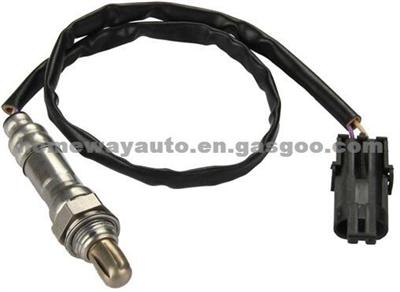 Oxygen Sensor For BUICK OEM 25327358