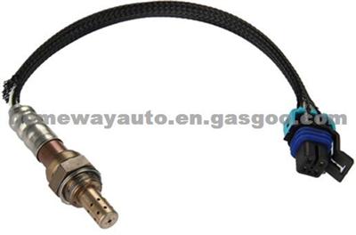 Oxygen Sensor For BUICK OEM 12578624 / 149100-7540