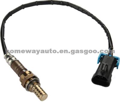 Oxygen Sensor For BUICK OEM 12617648 / 149100-7530
