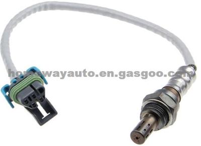 Oxygen Sensor For BUICK OEM 1944035 / 12590790 / 149100-7040