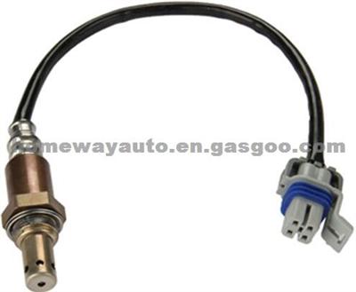 Oxygen Sensor For BUICK OEM 9024603