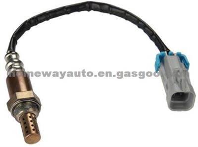 Oxygen Sensor For BUICK OEM 12605488