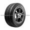 LT225/75R16 SUV tyre