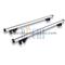 Cheaper And Excellent Quality Car Roof Rack For Universal Car - img1