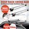 Cheaper And Excellent Quality Car Roof Rack For Universal Car - img2