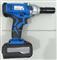 28V Li-Ion Rechargeable Impact Wrench