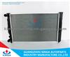 VOLKSWANGEN AUDI A4/S4 94 MT Auto Radiator