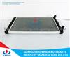 VOLKSWANGEN AUDI A4/S4 94 MT Auto Radiator