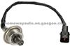 Oxygen Sensor For HYUNDAI KIA OEM 39210-2E800