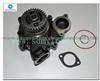 Engine EF750 Hino Water Pump 16100-2392 16100-2391 For Hino F17E F17C