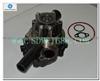 Hino K13c SPare Parts Water Pump 16100-3112 16100-3506 Factory Price