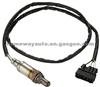 Oxygen Sensor For VOLKSWAGEN OEM 0258003829 / 0 258 003 829