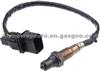 Oxygen Sensor For VOLKSWAGEN OEM 0258007285 / 0 258 007 285