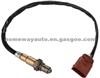 Oxygen Sensor For VOLKSWAGEN OEM 06A906262BM / 06A 906 262 BM / 0 258 006 495