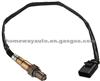 Oxygen Sensor For VOLKSWAGEN OEM 03C906262L / 03C 906 262 L / 0 258 006 873