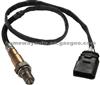 Oxygen Sensor For VOLKSWAGEN OEM 021906262C / 021 906 262 C / 0 258 006 161