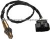 Oxygen Sensor For VOLKSWAGEN AUDI OEM 078906265M / 0 258 006 287 /288