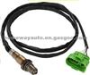 Oxygen Sensor For VOLKSWAGEN AUDI OEM 078906265N / 078 906 265 N / 0 258 006 312/313