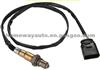 Oxygen Sensor For VOLKSWAGEN AUDI OEM 030906262L / 030 906 262 L / 0 258 006 422/423