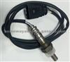 Oxygen Sensor For VOLKSWAGEN AUDI OEM 06E906265E / 06E 906 265 E