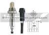 Oxygen Sensor 6169693