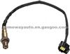 Oxygen Sensor For Mercedes Benz OEM 0258006747 / 0 258 006 747