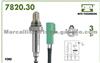 Oxygen Sensor E9EF 9F472-DA