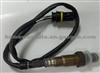 Oxygen Sensor For BMW OEM 0258006089 / 0 258 006 089