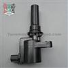 Ignition Coil 2W4Z-12029-AB,1W4Z-12029-AA