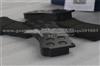 Automobile Brake Pads 5555