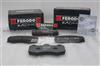 Automobile Brake Pads Ferodo 7040-362