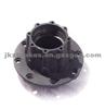 Wheel Hub For HINO