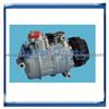 7SBU16C A/C Compressor For BMW E39 64528914369 64528362414 447220-8761