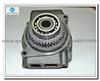 Cat 3306 Excavator Spare Parts 1727767 172-7767 10E5518-UP