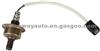 Oxygen Sensor For Honda OEM 36531-RNA-A01