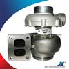 High Quality Turbocharger HX50 4029124 3594809 3537037 3804546 For CUMMINS