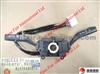 COMBINATION SW ASSY(RHD) 3774100-P50