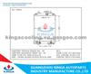 DAIHATSU Radiator Toyota Passo'04 Daihatsu Boon'04 At OEM 16400-B1020/B1070/B1010-000