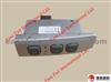 SW ASSY-4WD 3777100-P02