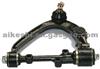 Control Arm 48067-29225