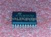 Chip Ic AT39LBB326764