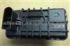 Actuator 6NW 009206