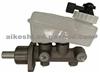 Brake Master Cylinder 0 204 055 190