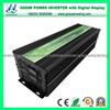 5000W Modified Sine Wave Inverter With CE RoHS Approved (QW-M5000)