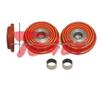 Tappet And Boots Repair Kits TK2204-B