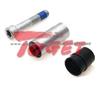 Caliper Guide Repair Kits II368470064